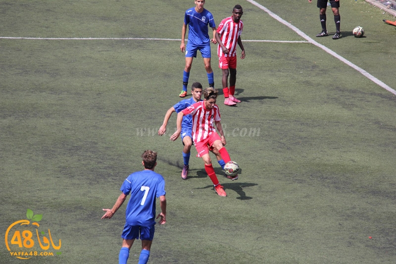 abna2 shabibiba (45).JPG